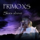 Picture for song 'Skies above' by artist 'Primo XS'