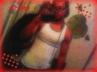 Picture for song 'I Come From' by artist 'Princ3 Tr3'
