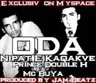 Song picture