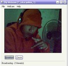 Picture for song 'Paalam kaibigan (Freestyle)' by artist 'princepalma'