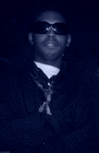 Picture for song 'Real Beautiful' by artist 'Prince Productions'