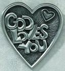 Picture for song 'WHAT U NEED' by artist 'PRINCE TG boutique mp3 en ligne'