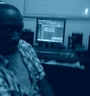 Picture for song 'Ask me why - *HOOD* hip hop instrumental' by artist 'PrincetonBeats'