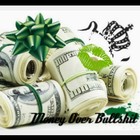 Picture for song 'Pockets Obese' by artist 'PriSey NOTES'