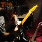 Picture for song 'Manana' by artist 'Prive'