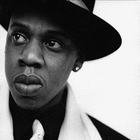 Picture for song 'Brooklyn You Nursed Me **HOTT** FREE DL' by artist 'Problematic Producers'