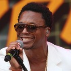 Picture for song 'Lupe Fiasco - The Show Goes On (Remake)' by artist 'Prod By B Mac'