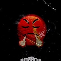 Picture for song 'I Do Dis *Snippet* (@ProdByFlyZone)' by artist 'ProdByFlyZone'