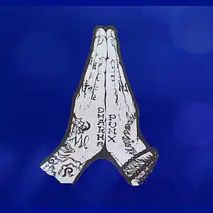 Picture for song 'Prayers - Pop Smoke Type Beat Hard Trap Type Beat' by artist 'Prod By. Kid illy - The Beat Chemist'