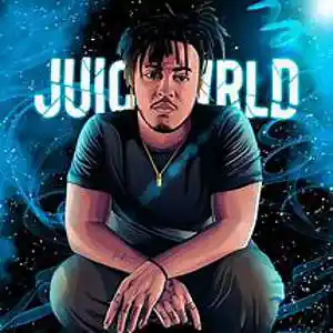 Picture for song 'Juice Wrld Type Beat - Won't Forget' by artist 'Prod Energy'
