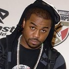 Picture for song 'Mambo Italiano (2010)' by artist 'Prodigy Muzik'