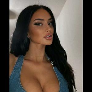 Picture for song 'Italy (Buy 1 Get 2 Free)' by artist 'Prod By Jozy'