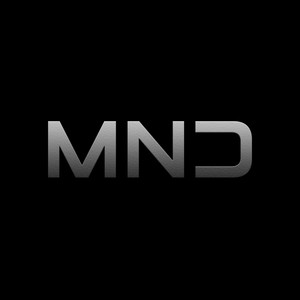Picture for song '"Dark" - Prod. MND Travis Scott, Nav Type Beat' by artist 'Prod. MND'