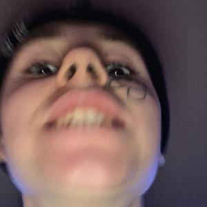 Picture for song 'neo' by artist 'prod. enzo'