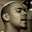Picture for song '*SOLD* Heart On My Sleeve' by artist 'Produced By Demo'