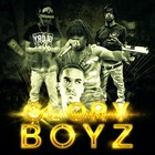 Song picture
