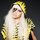 Picture for song '**(Old)World Of Imaginations (Free DL)115bpm**' by artist 'Producer Big City'
