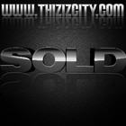 Picture for song '**SOLD HIT Fire Me Up W/Hook140bpm**' by artist 'Producer Big City'