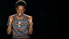 Picture for song 'What's Up' by artist 'Producer Jackel'