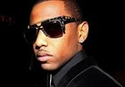 Picture for song 'HIGHER' by artist 'Producer JonJR'