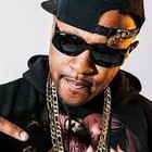 Picture for song '*Banger*For The Check (Prod. by Producer O)' by artist 'Producer O'