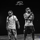 Picture for song '*Banger*Keep It 200 (Prod. by Producer O)' by artist 'Producer O'