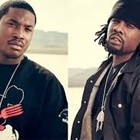 Picture for song '*Banger*She Wanna Ride (Prod. by Producer O)' by artist 'Producer O'