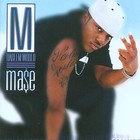 Picture for song 'Just Can't Wait **MASE/112 BAD BOY 90'S BANGER!!**' by artist 'Producer T'
