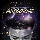Picture for song 'Slow Down **DIGGY SIMMONS TYPE BANGER!!!**(NEW!)' by artist 'Producer T'
