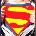 Picture for song 'I'm On It' by artist 'Producer Young KZ the SOOPAMANE'