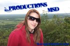 Picture for song 'Aide-Moi' by artist 'Productions MSD'