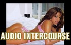 Picture for song 'Big D - Audio Intercourse.mp3' by artist 'Profanity Records Minnesota'