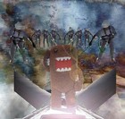 Picture for song 'Right Here Right Now VS Yeke Yeke' by artist 'Profehsah'