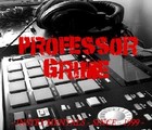 Picture for song 'Moon Light Instrumental ***FREE DOWNLOAD ***' by artist 'Professor Grime'