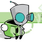 Picture for song 'Son' by artist 'Professor Insane and the Stolen Cheese'