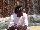 Picture for song 'Swagg on lean' by artist 'ProfitBabykang'