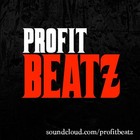 Picture for song 'SPEND THE NIGHT WITH ME - 88.45' by artist 'Profit Beatz (DMR)'