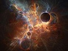 Picture for song 'Trancemutation' by artist 'Progressive Prophecy'