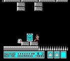 Picture for song 'Super Mario Bros. 3 Fortress (2003)' by artist 'Project 2A03'