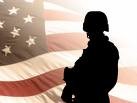 Picture for song 'SEND THE SOLDIERS HOME.' by artist 'Project Domain'