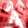 Picture for song 'BelieveInMe (Solid Beat Mix)' by artist 'ProjectFMM'