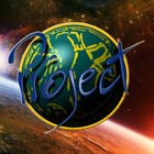 Picture for song 'Reach for the Sky' by artist 'Project (Fr)'