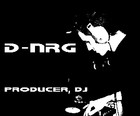 Picture for song 'Jon Doe - Bust It (D-NRG remix)' by artist 'projectnoone'