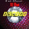 Picture for song 'P : TS presents DJ Dan - Discooo' by artist 'Project TS'