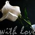 cover pic