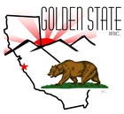 Picture for song 'California Flavor (Stone)' by artist 'Prolific aka The Pro'