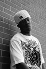 Picture for song 'Just Me' by artist 'Prominant(VA)'