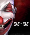 Picture for song 'CRaZy' by artist 'Proper Pro 2005'