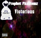 Picture for song '07. Da Show' by artist 'Prophet Phantomz Official'