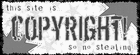 Picture for song 'DJay_Chris - I Want It All' by artist 'Prophet Records'